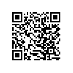 SIT1602BC-73-28N-19-200000G QRCode