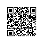 SIT1602BC-73-28N-3-570000E QRCode