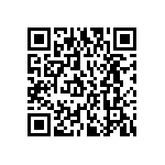 SIT1602BC-73-28N-3-570000G QRCode