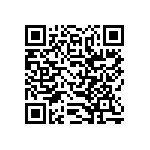 SIT1602BC-73-28N-31-250000E QRCode