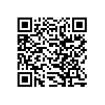 SIT1602BC-73-28N-33-300000D QRCode