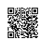 SIT1602BC-73-28N-33-330000E QRCode