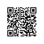 SIT1602BC-73-28N-33-333000D QRCode