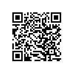 SIT1602BC-73-28N-33-333000G QRCode