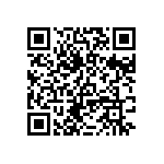 SIT1602BC-73-28N-35-840000G QRCode