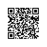 SIT1602BC-73-28N-4-000000G QRCode