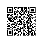 SIT1602BC-73-28N-4-096000E QRCode