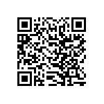 SIT1602BC-73-28N-40-000000E QRCode