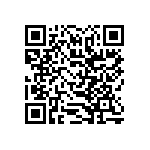 SIT1602BC-73-28N-54-000000G QRCode