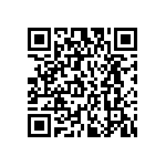 SIT1602BC-73-28N-6-000000G QRCode