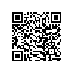 SIT1602BC-73-28N-60-000000G QRCode