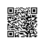 SIT1602BC-73-28N-66-000000G QRCode