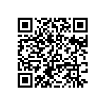 SIT1602BC-73-28N-66-666000E QRCode