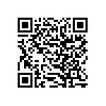 SIT1602BC-73-28N-66-666600G QRCode