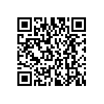 SIT1602BC-73-28N-7-372800E QRCode