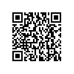 SIT1602BC-73-28N-77-760000E QRCode