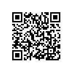 SIT1602BC-73-28S-12-000000E QRCode