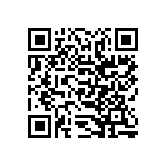 SIT1602BC-73-28S-18-432000D QRCode