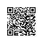 SIT1602BC-73-28S-18-432000E QRCode