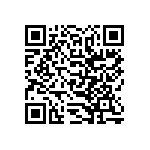 SIT1602BC-73-28S-19-200000D QRCode