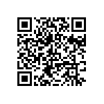 SIT1602BC-73-28S-24-000000D QRCode