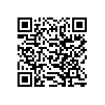 SIT1602BC-73-28S-26-000000G QRCode