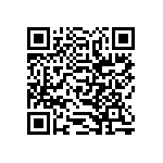 SIT1602BC-73-28S-33-333000G QRCode