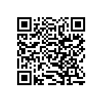 SIT1602BC-73-28S-33-333300G QRCode