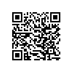 SIT1602BC-73-28S-48-000000G QRCode