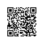 SIT1602BC-73-28S-66-600000E QRCode