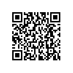 SIT1602BC-73-28S-66-660000G QRCode