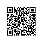 SIT1602BC-73-28S-7-372800D QRCode