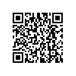 SIT1602BC-73-28S-7-372800G QRCode