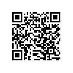 SIT1602BC-73-28S-77-760000E QRCode