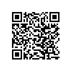 SIT1602BC-73-28S-8-192000E QRCode