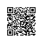 SIT1602BC-73-30E-18-432000G QRCode