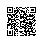 SIT1602BC-73-30E-19-200000D QRCode