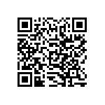 SIT1602BC-73-30E-20-000000D QRCode