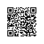 SIT1602BC-73-30E-26-000000D QRCode