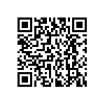 SIT1602BC-73-30E-27-000000D QRCode