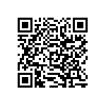 SIT1602BC-73-30E-33-333000G QRCode