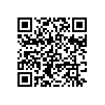 SIT1602BC-73-30E-33-333300D QRCode