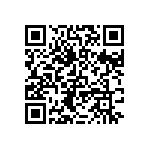 SIT1602BC-73-30E-35-840000D QRCode