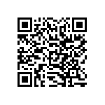 SIT1602BC-73-30E-40-500000D QRCode