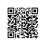 SIT1602BC-73-30E-48-000000E QRCode