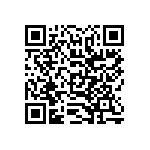 SIT1602BC-73-30E-50-000000E QRCode