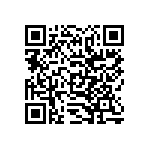 SIT1602BC-73-30E-66-600000D QRCode