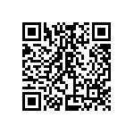 SIT1602BC-73-30E-7-372800D QRCode