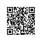 SIT1602BC-73-30N-12-000000E QRCode