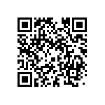 SIT1602BC-73-30N-14-000000G QRCode